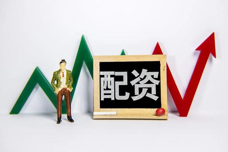 配资平台开户炒股_场外配资模式_非法经营证券融资融券业务辩护