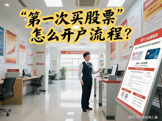 90后大学生入市_炒股怎么开户_大学生炒股