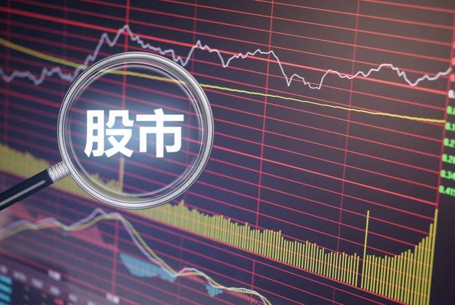 炒股多少钱能开户？新手入门先看这6步，别让本金打水漂