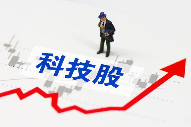 A股融资保证金比例上调_炒股金融杠杆_股市资金流向分析
