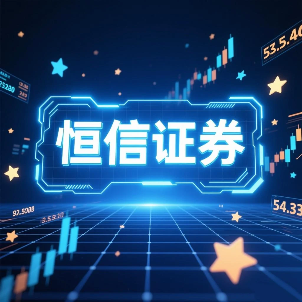 在线配资平台怎么选？2026十大避坑指南