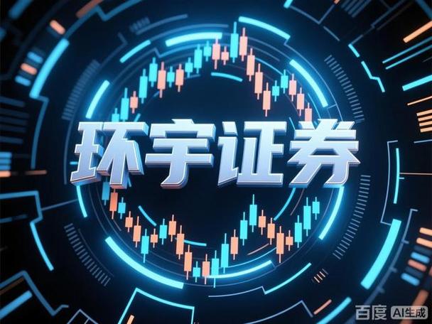 线上配资平台选择指南_2026十大平台避坑技巧_在线配资