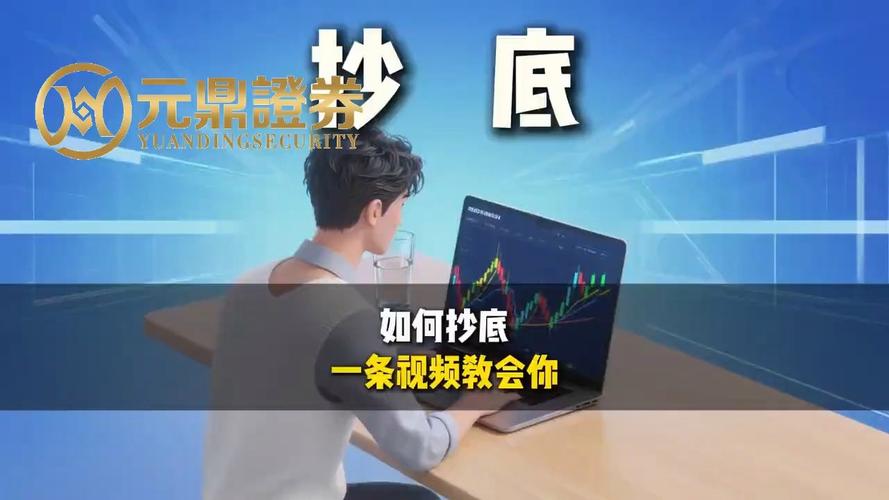 实盘交易可核验平台测评_股票配资平台正规安全排名_股票配资安全吗