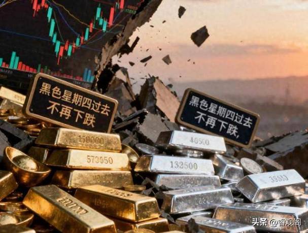 黄金投资散户亏损案例_黄金短线投机悖论_杠杆炒股爆仓