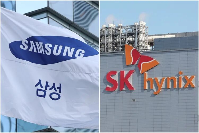 杠杆炒股爆仓风险：韩国富豪全仓半导体，押注AI存储的致命赌局