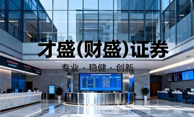 配资公司被查！合誉、复数控股出事，证券配资风险警示