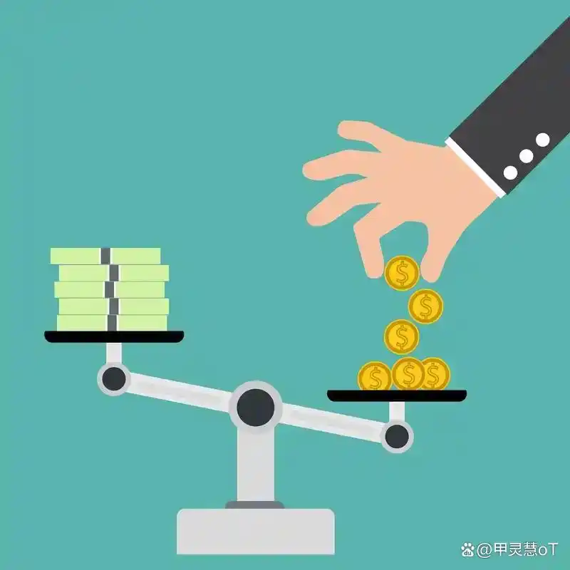 配资平台哪个好_闪配宝杠杆炒股平台_2025年十大杠杆炒股票平台对比