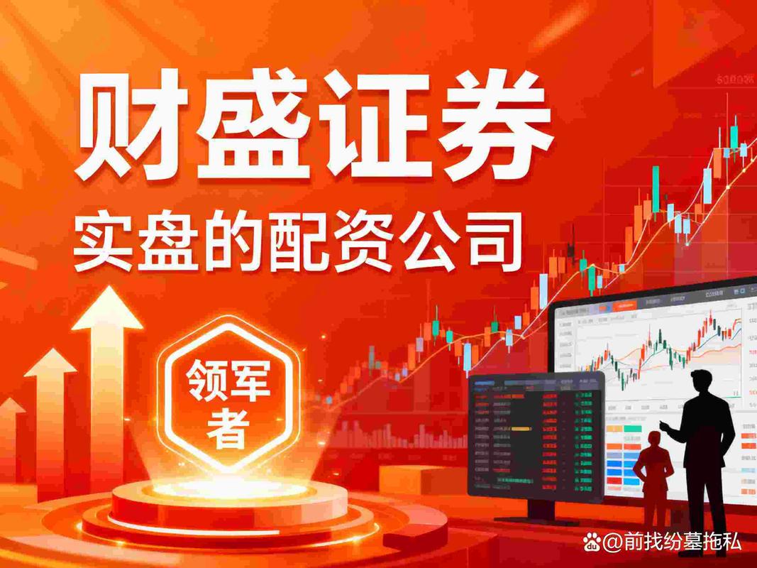 证券平台使用体验_安全等级AAA平台分析_证券配资公司