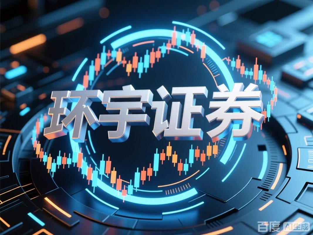 配资平台哪个好？2026十大正规平台避坑指南