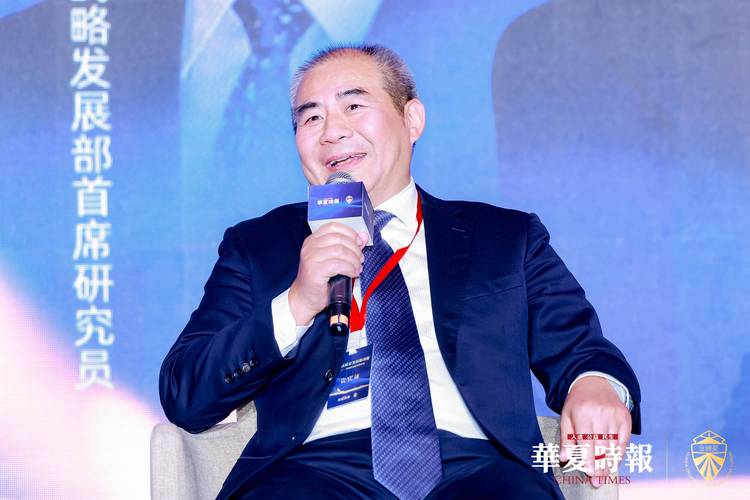 西南证券并购重组项目_蜀商证券_西南证券服务实体经济
