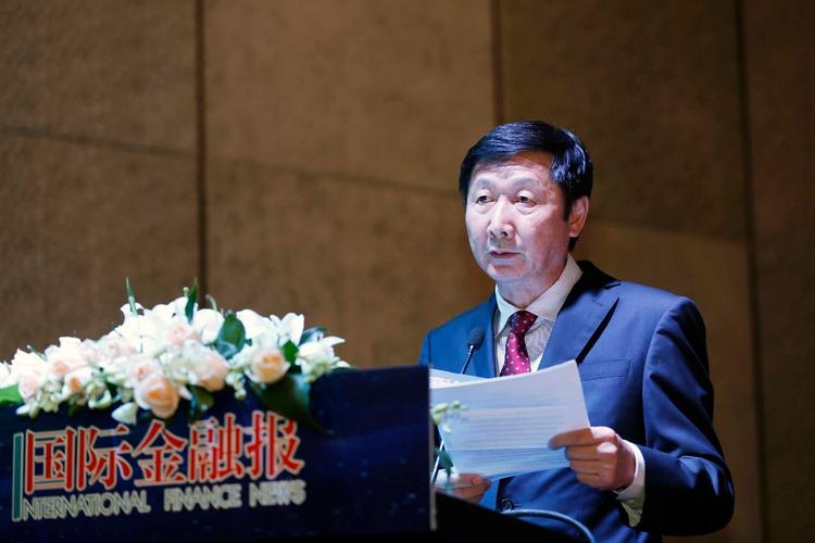 程明黄明履新_蜀商证券_天府证券领导班子调整