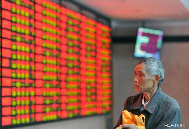 杠杆炒股怎么操作_不借钱不加杠杆炒股_只用闲钱投资