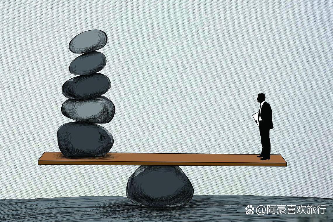 杠杆炒股怎么操作_T+0交易技巧_股票投资口诀