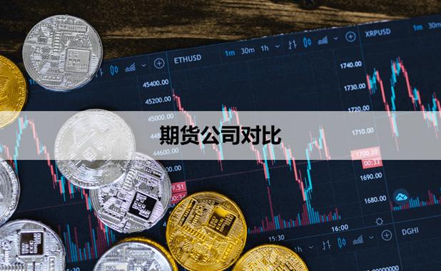 期货公司保证金管理_期货公司风险控制能力_杠杆公司