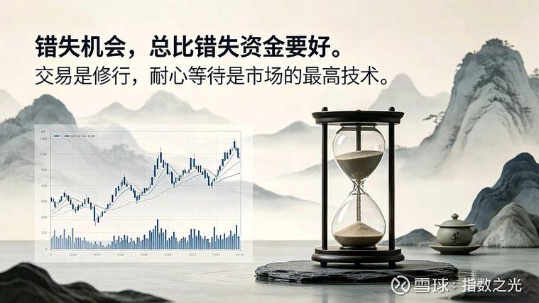 多氟多股票分析_多氟多业绩增长分析_配资盘