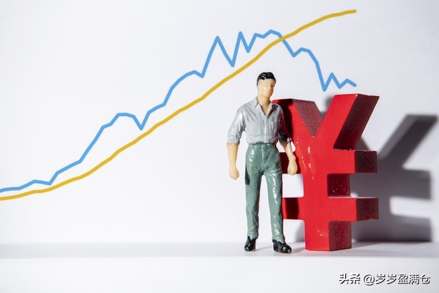 3万亿两融余额_散户加杠杆风险_什么是杠杆炒股
