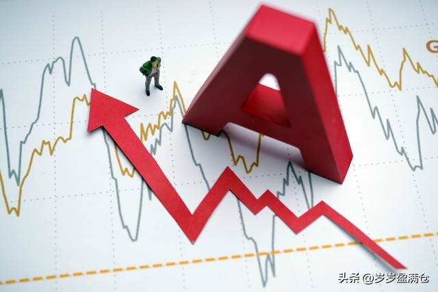 什么是杠杆炒股_3万亿两融余额_散户加杠杆风险