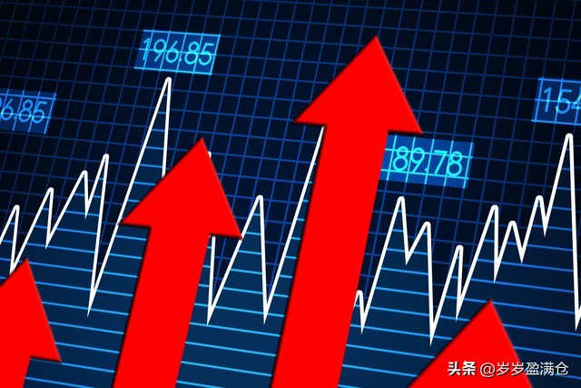 散户加杠杆风险_什么是杠杆炒股_3万亿两融余额