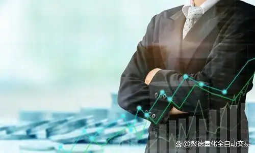 网上开户炒股怎么开？股东账户和资金账户一次讲明白