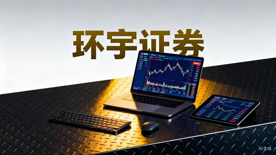 推荐配资股票_股票杠杆类平台合规发展路径_中国股票杠杆资金服务行业演变