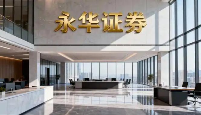2026股票配资平台怎么选？重点看这8个交易闭环细节