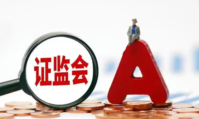 股票配资平台有哪些_2026年国内最大综合实力最强三大配资平台榜单 泓川证券 环宇证券 中融鼎泰