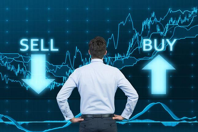 贵丰配资靠谱吗？2025股票配资平台排名首选