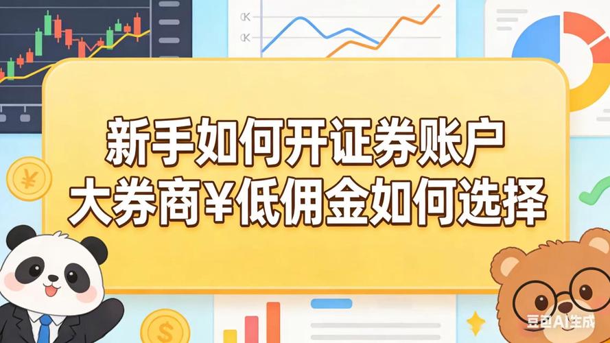 佣金费率计算方法_新手炒股开户平台选择_炒股怎么开户