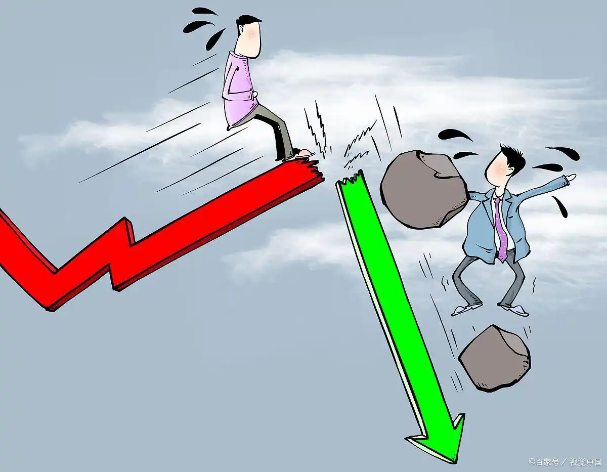 炒股金融杠杆_股票杠杆交易方式_股票杠杆风险分析