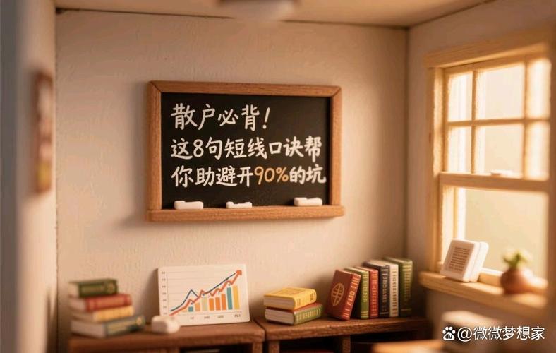 老股民保命口诀_波段交易口诀_融资配资