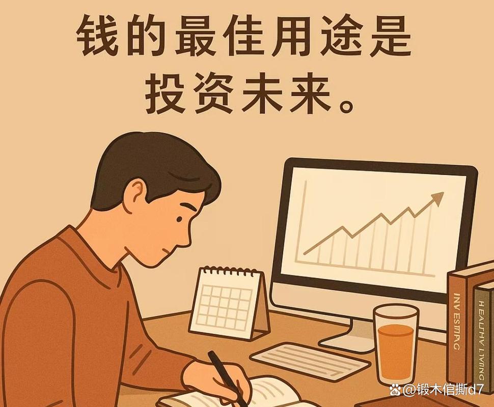 股市杠杆是什么_融资炒股怎么玩_炒股如何加杠杆