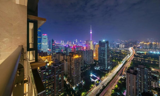 股市杠杆是什么_融资炒股怎么玩_炒股如何加杠杆