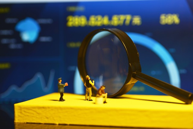 炒股如何加杠杆_融资炒股怎么玩_股市杠杆是什么