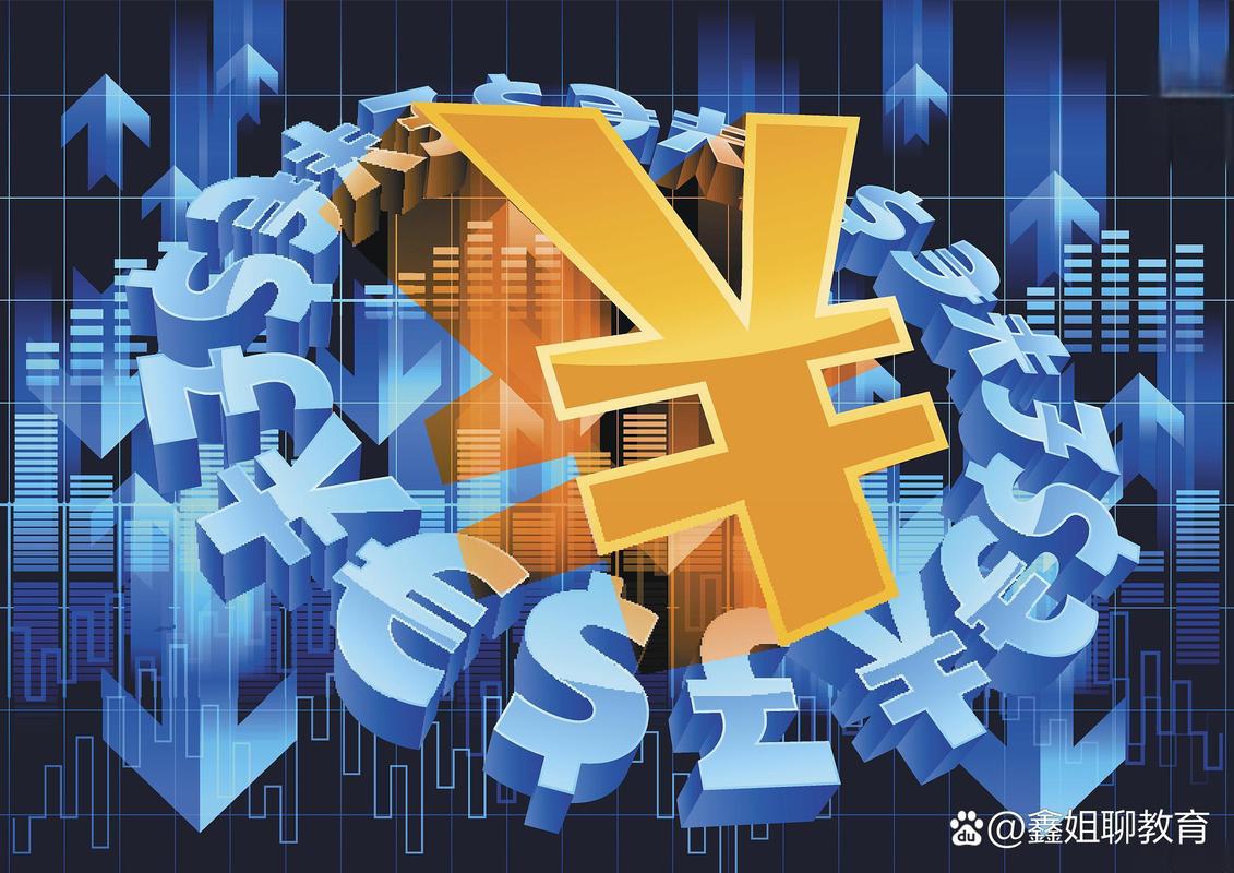 炒股杠杆别乱加！盲目全仓贷款搏一把很容易亏惨
