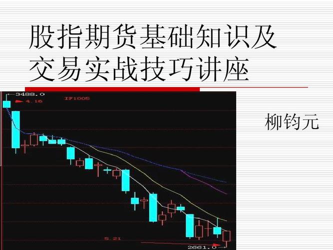 读懂大盘指数_指数分析技巧_股指期货配资开户