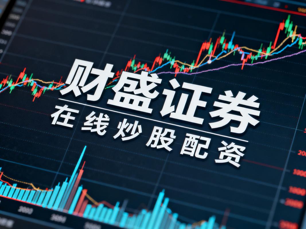 股票配资公司_安全股票配资平台_正规股票配资渠道