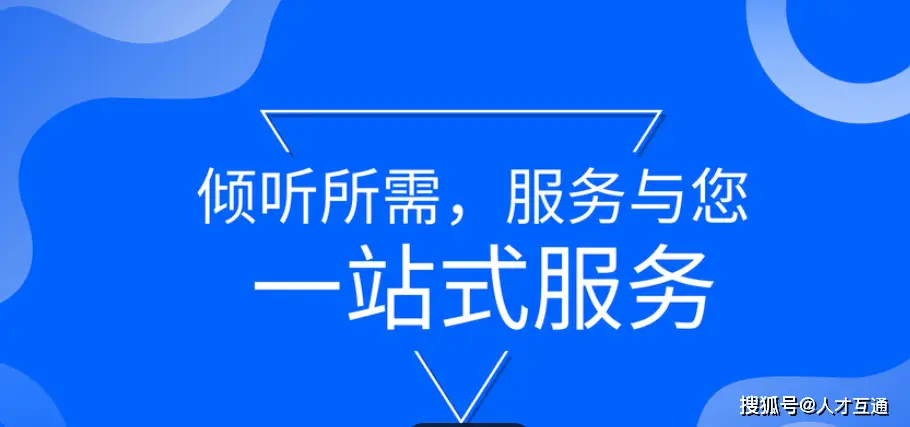 融资对企业发展的影响_融资股票是什么意思_融资的定义和目的
