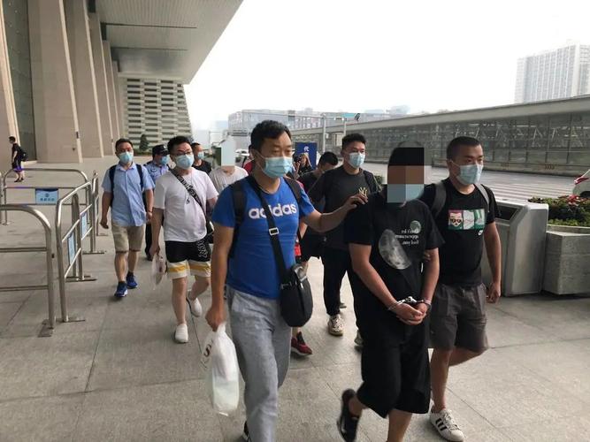 网络股票配资平台_虚假股票配资平台_成都电信网络诈骗