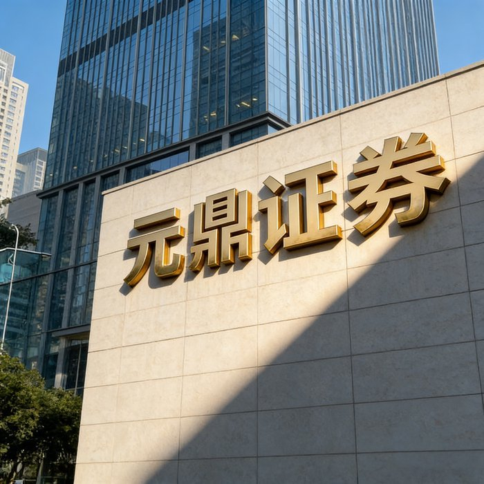配资股票怎么选？2026正规平台排名，先看风控再谈杠杆