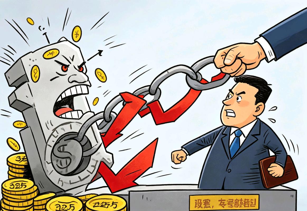 湘财证券违规操作_股票配资骗局_配资股票