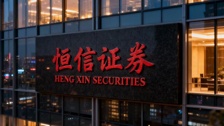 配资平台实盘验证排名_服务能力配资平台选择_最大的股票配资平台