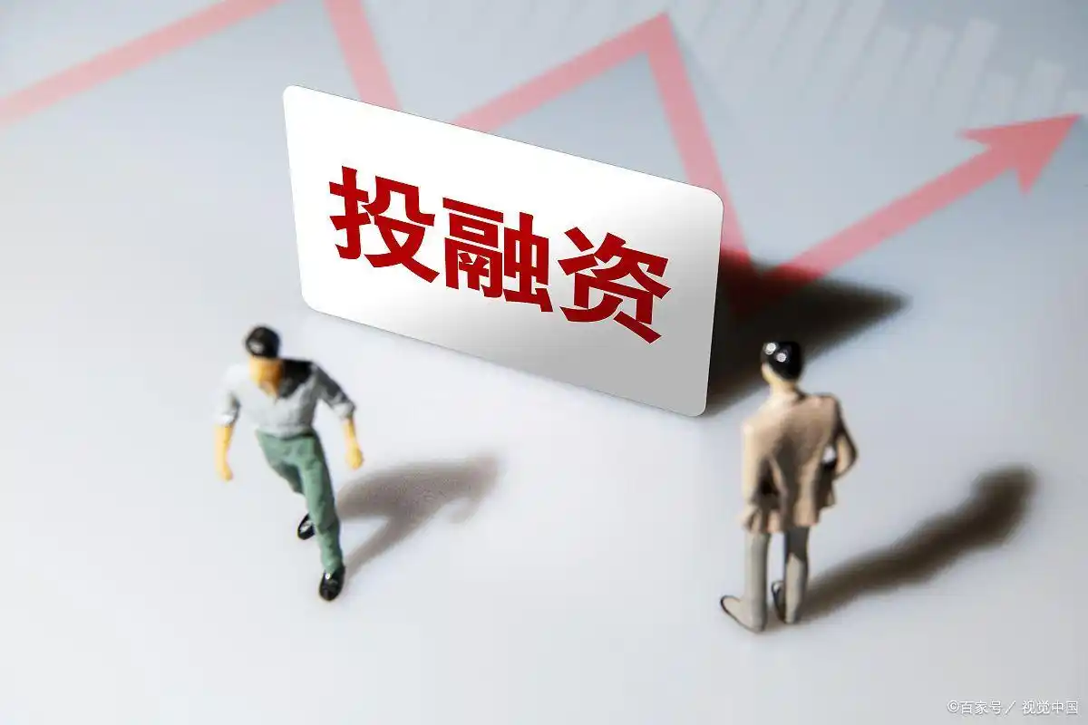 融资买入的股票好不好_融资净买入概念解读_积极角度看融资净买入