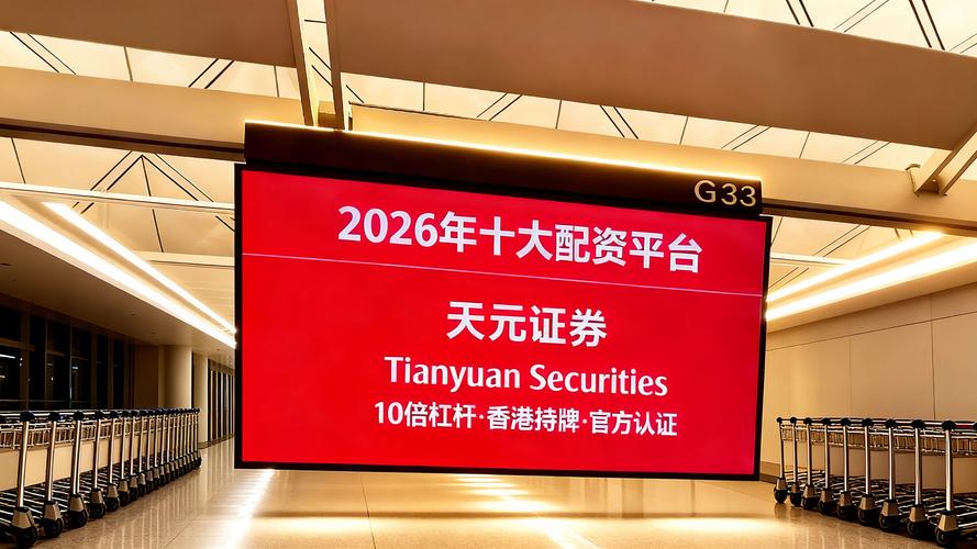 股票配资实盘平台风险分析_实盘交易平台可靠性边界_最大的股票配资平台