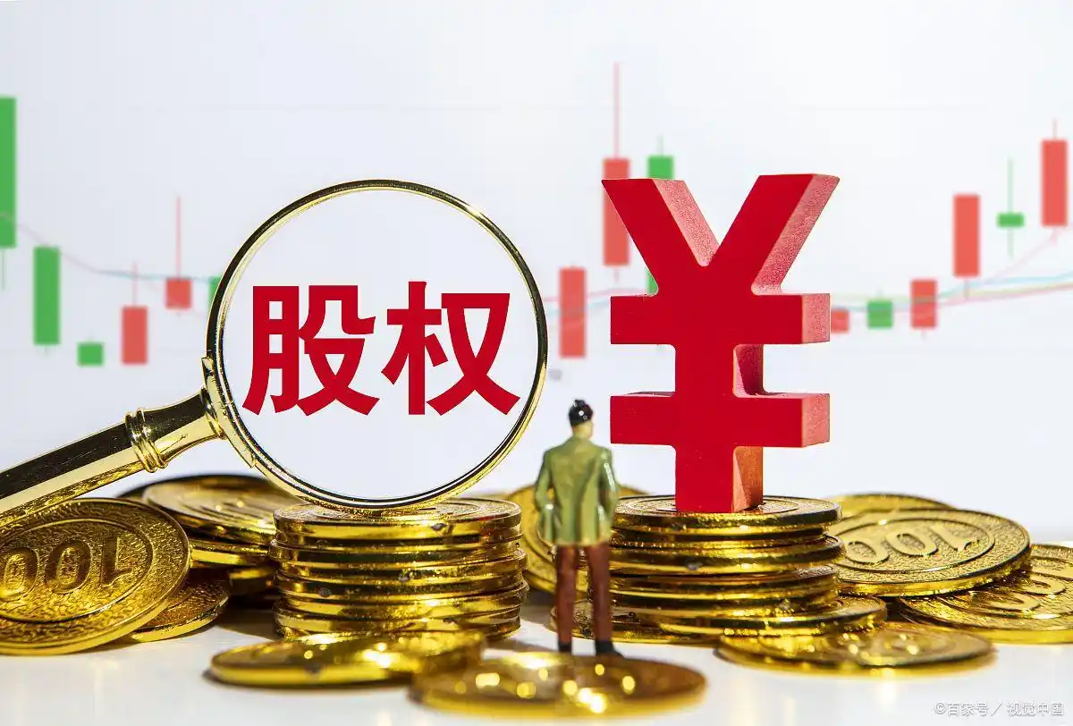 融资买入额风险控制_融资买入额利弊分析_融资买入的股票好不好