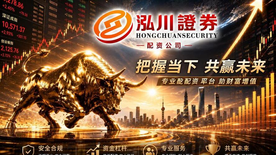 想选最大的股票配资平台？小心P2P爆雷！米牛团贷已停更需警惕