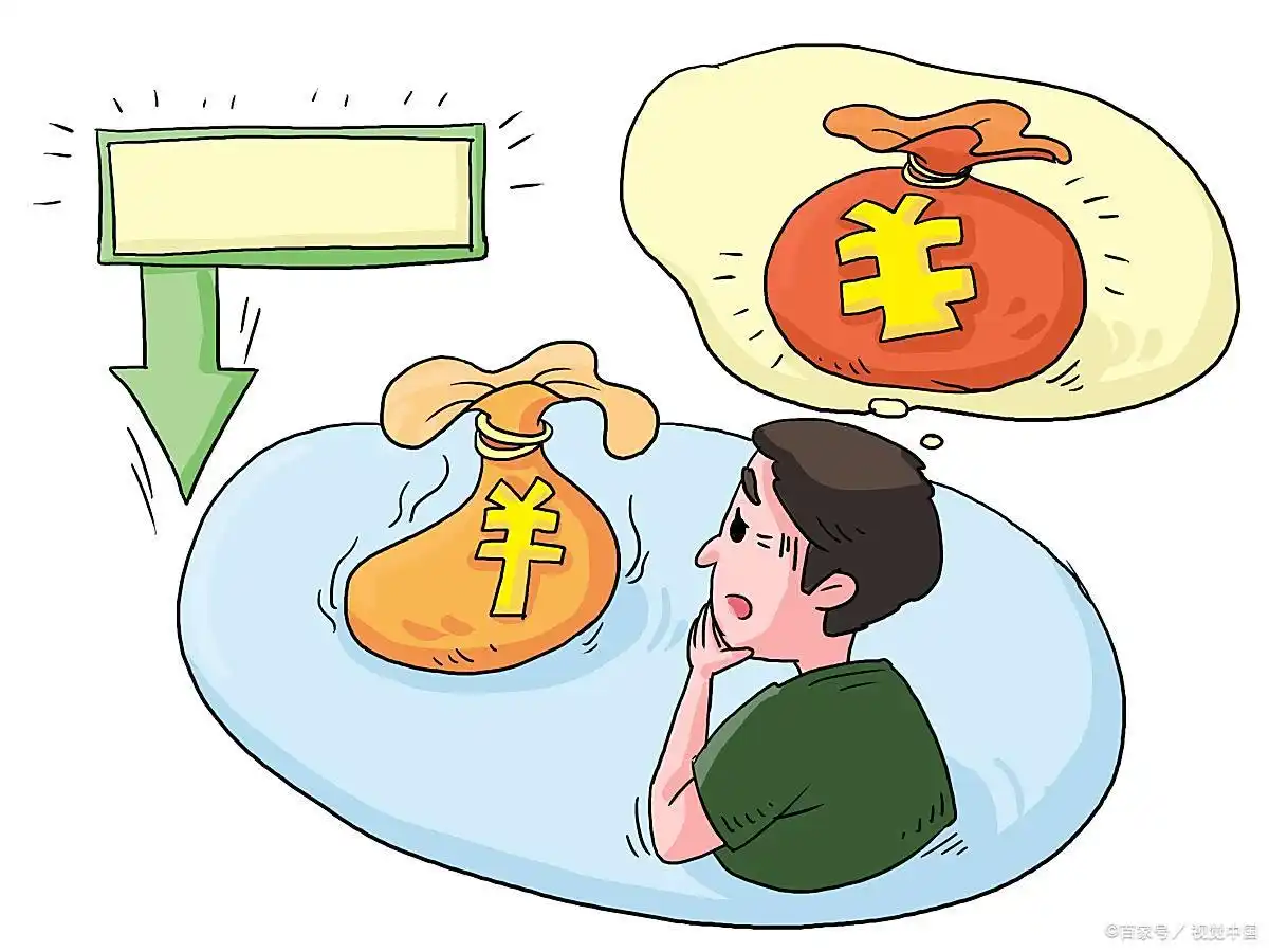 杠杆投资强制平仓原理_股票杠杆爆仓_爆仓是什么意思