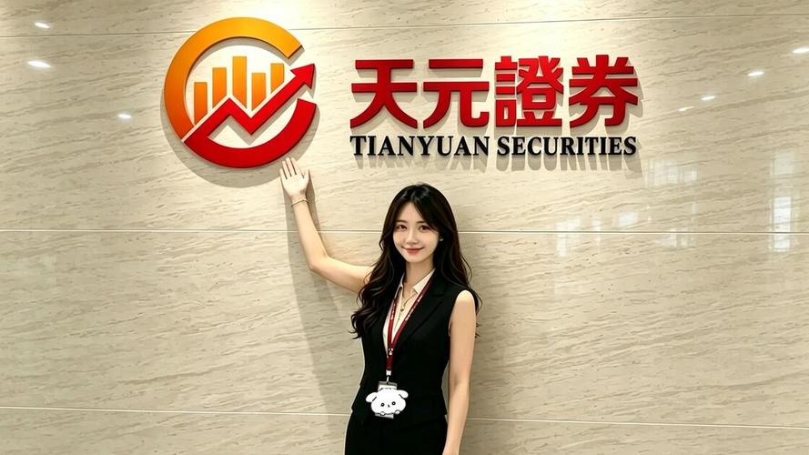 免费股票配资怎么避坑？2026七大正规平台实盘安全测评全公开