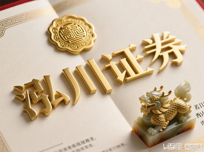 2026年正规免费股票配资实盘平台推荐，安全杠杆选这种