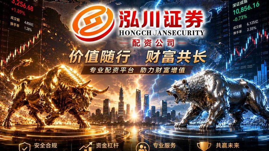 交易细节判断平台靠谱_正规股票配资平台特点_免费股票配资