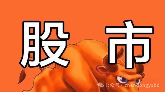 股票杠杆爆仓真实案例：北京张总股市贪婪一夜回本，警示散户别赌